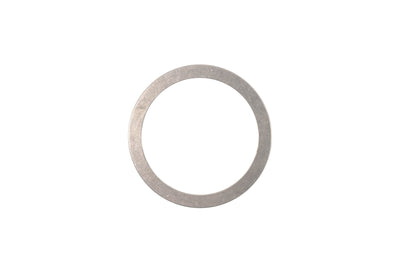 New OEM Yamaha 4KB-46119-M0-00 Thrust Shim NOS