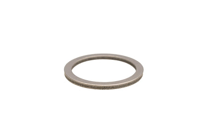 New OEM Yamaha 4KB-46119-N0-00 Thrust Shim NOS