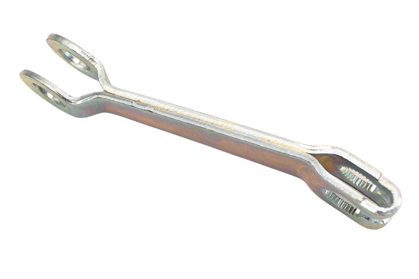 New OEM Yamaha 304-25355-00-00 Camshaft Lever NOS