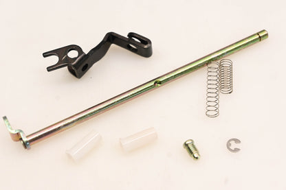 New OEM Yamaha 4NK-1490L-00-00 Starter Lever Kit NOS
