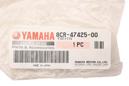 New OEM Yamaha 8CR-47425-00-00 Rear Bracket #2 NOS