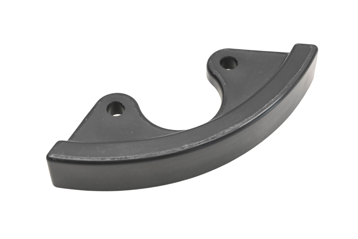 New OEM Yamaha 8FT-47441-00-00 Slider NOS