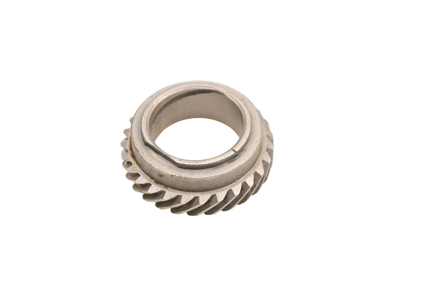 New OEM Yamaha 246-25135-00-00 Drive Gear NOS