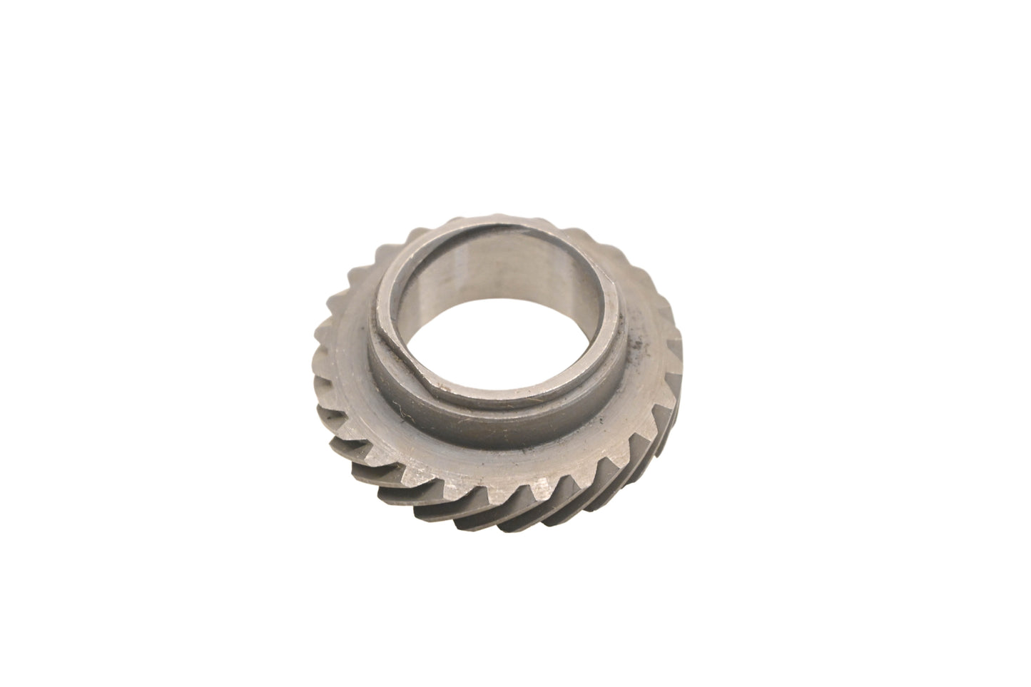 New OEM Yamaha 301-25135-00-00 Drive Gear NOS