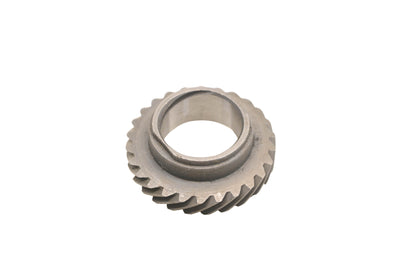 New OEM Yamaha 301-25135-00-00 Drive Gear NOS
