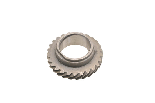 New OEM Yamaha 301-25135-00-00 Drive Gear NOS