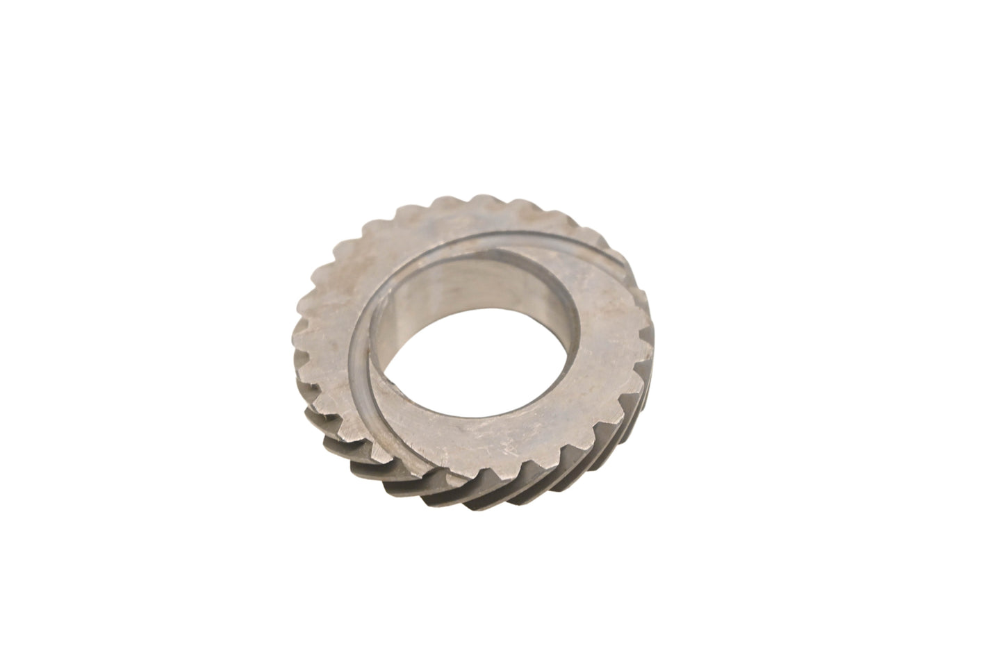 New OEM Yamaha 301-25135-00-00 Drive Gear NOS