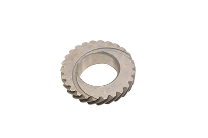 New OEM Yamaha 301-25135-00-00 Drive Gear NOS