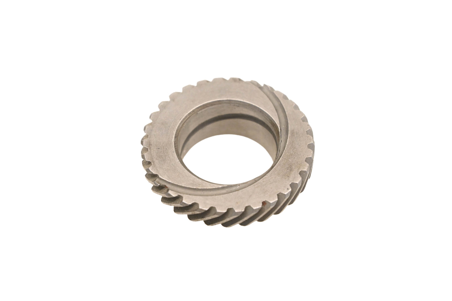New OEM Yamaha 308-25135-00-00 Drive Gear NOS
