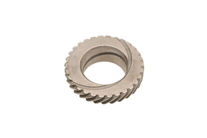 New OEM Yamaha 308-25135-00-00 Drive Gear NOS
