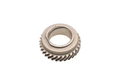 New OEM Yamaha 248-25135-10-00 Drive Gear NOS