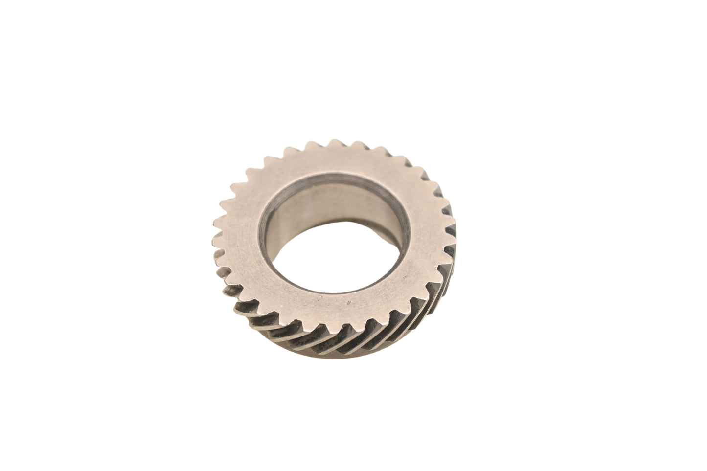 New OEM Yamaha 248-25135-10-00 Drive Gear NOS
