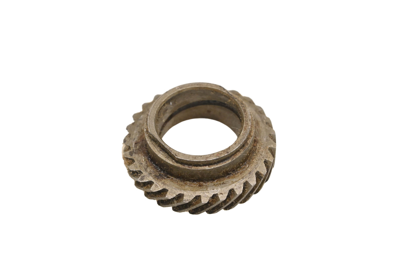 OEM Yamaha 248-25135-10-00 Drive Gear