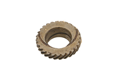 OEM Yamaha 248-25135-10-00 Drive Gear