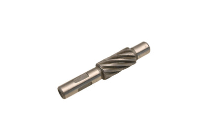 OEM Yamaha 301-25138-00-00 Meter Gear