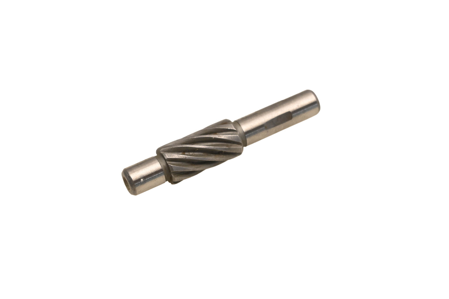 OEM Yamaha 301-25138-00-00 Meter Gear