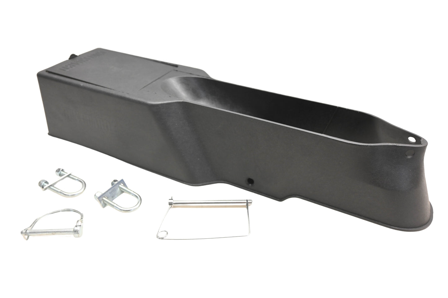 Doskocil 418286, 10904 ATV Field Case Gun Guard Kit NOS