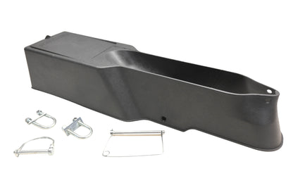 Doskocil 418286, 10904 ATV Field Case Gun Guard Kit NOS