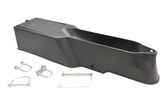 Doskocil 418286, 10904 ATV Field Case Gun Guard Kit NOS