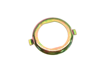 New OEM Yamaha 50W-25149-00-00 Meter Clutch NOS