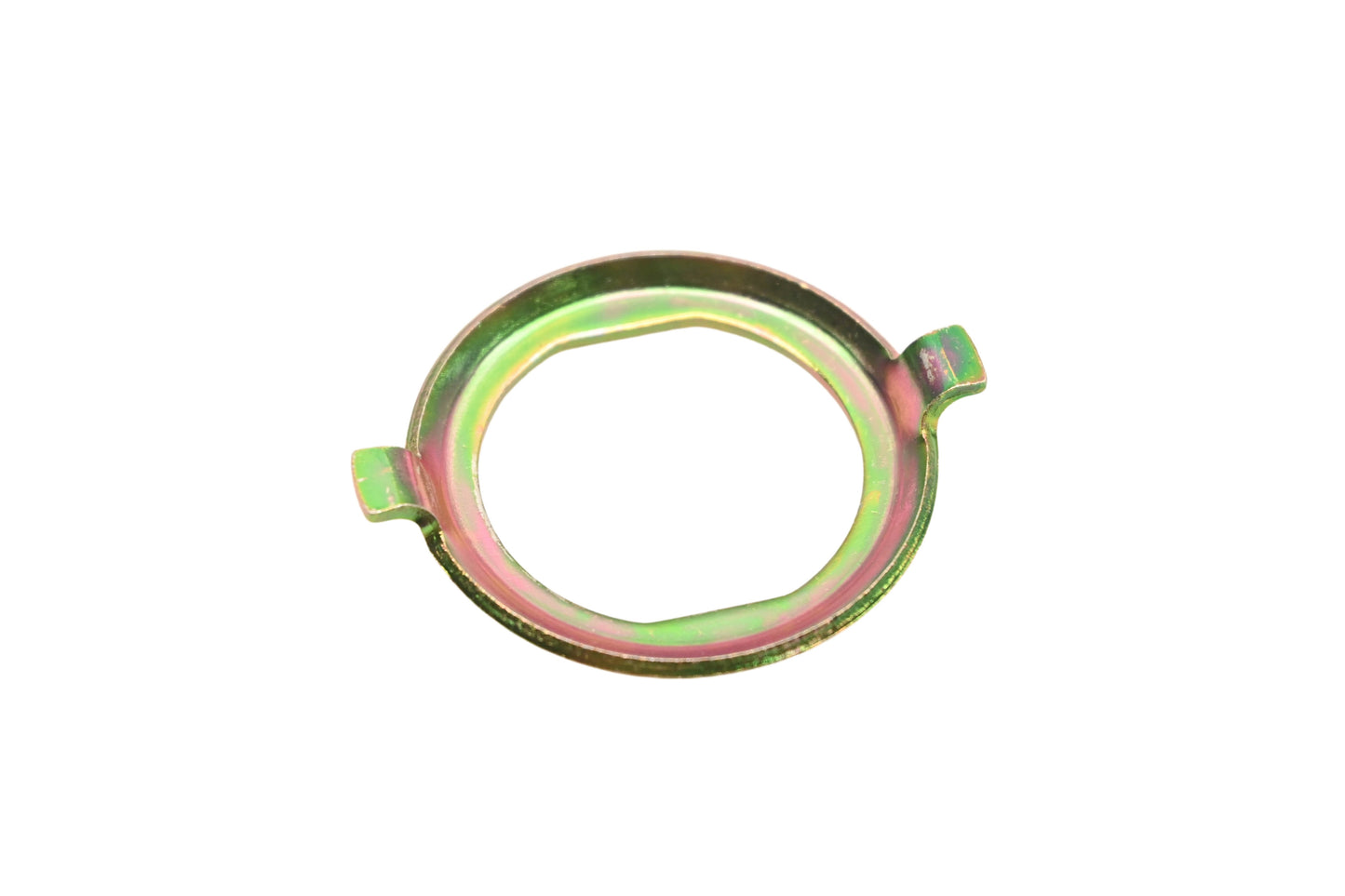 New OEM Yamaha 50W-25149-00-00 Meter Clutch NOS