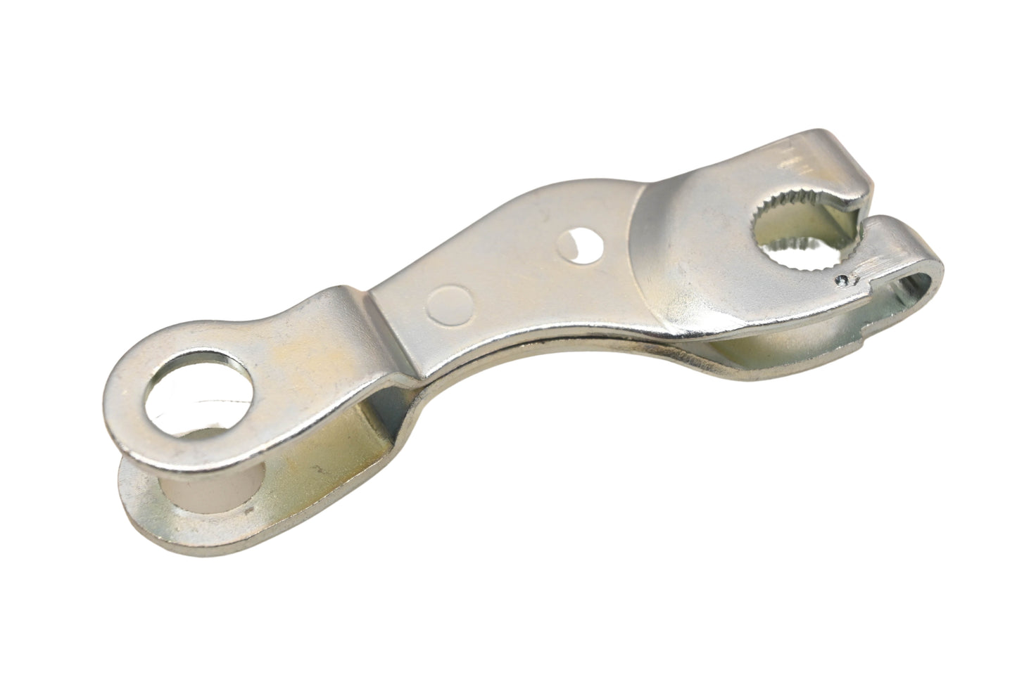 New OEM Yamaha 2NL-25155-00-00 Camshaft Lever NOS