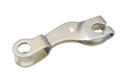 New OEM Yamaha 2NL-25155-00-00 Camshaft Lever NOS