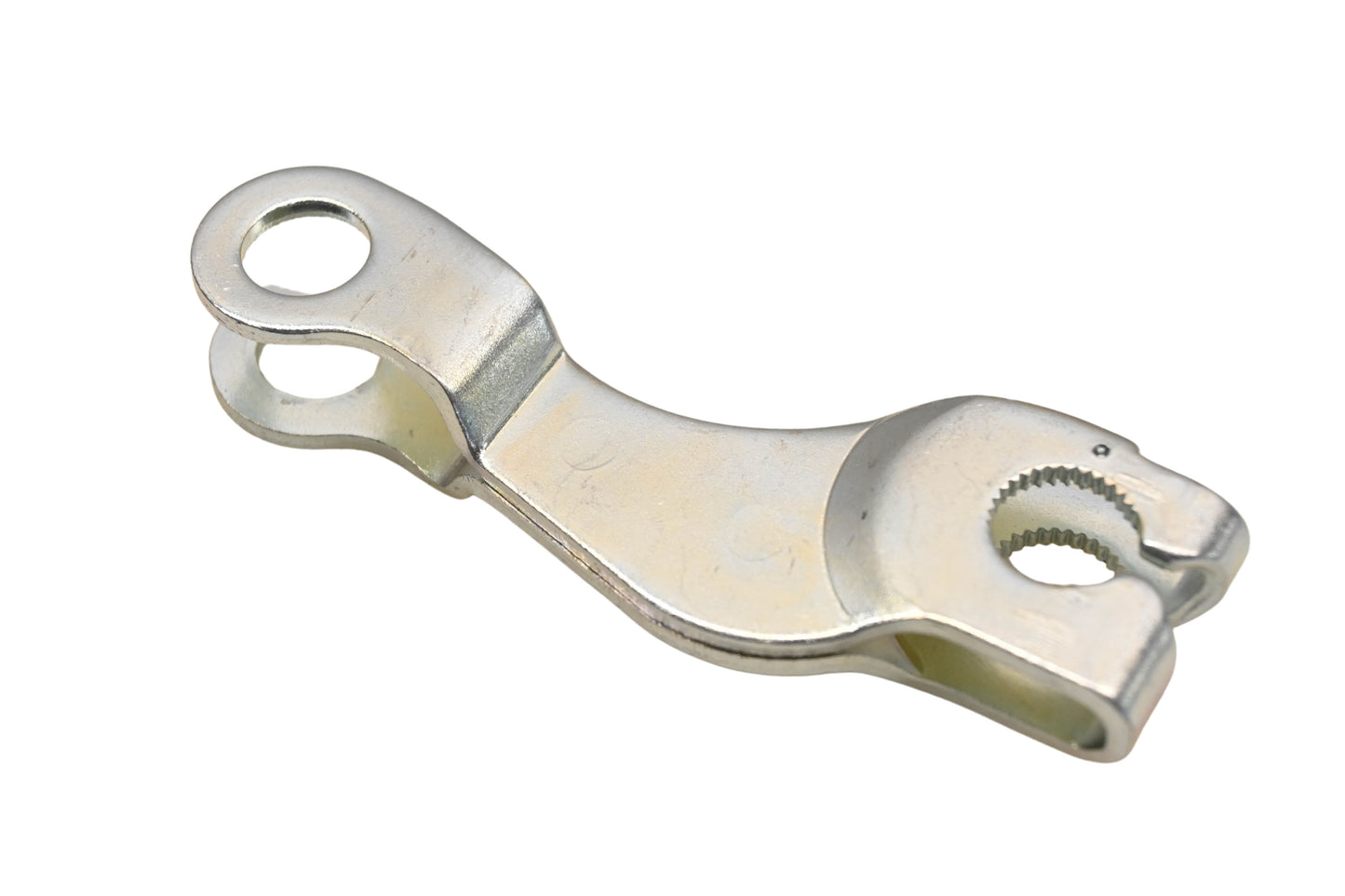 New OEM Yamaha 2NL-25155-00-00 Camshaft Lever NOS