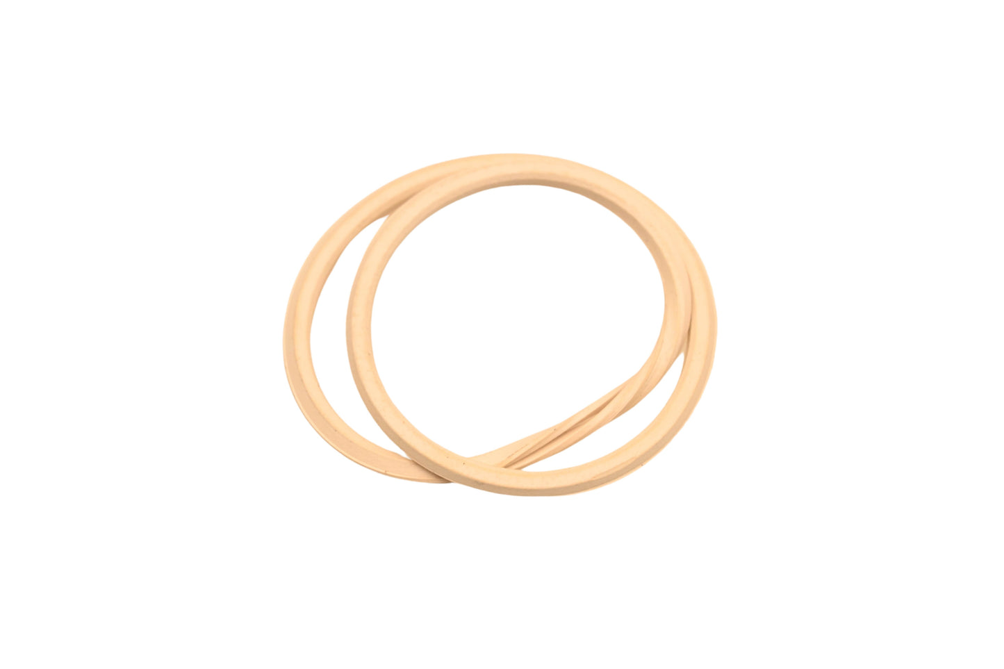 New OEM Yamaha 3L5-25185-00-00 Seal Ring NOS