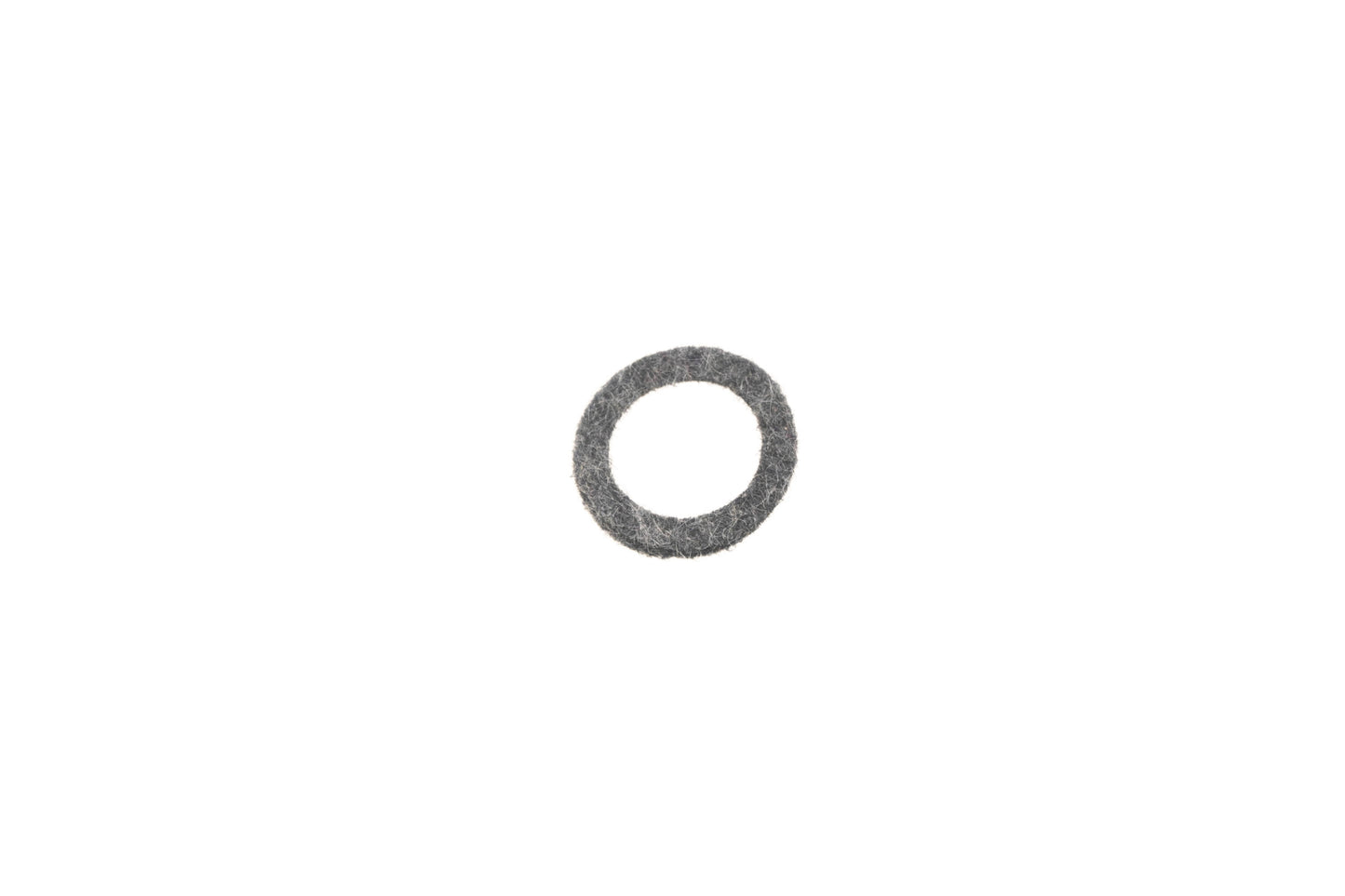 New OEM Yamaha 137-25159-00-00 Camshaft Seal NOS