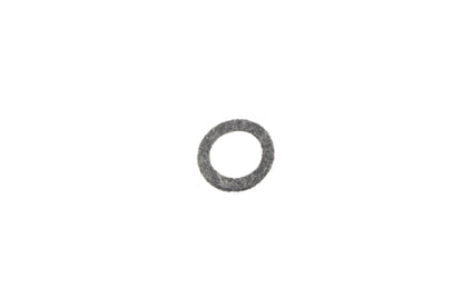New OEM Yamaha 137-25159-00-00 Camshaft Seal NOS