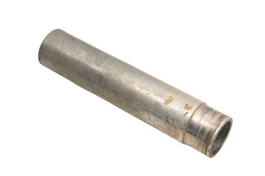 OEM Yamaha 3X3-25186-00-00 Wheel Collar