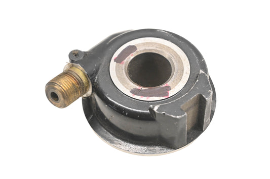 OEM Yamaha 341-25190-01-00 Speedometer Drive Gear Assembly