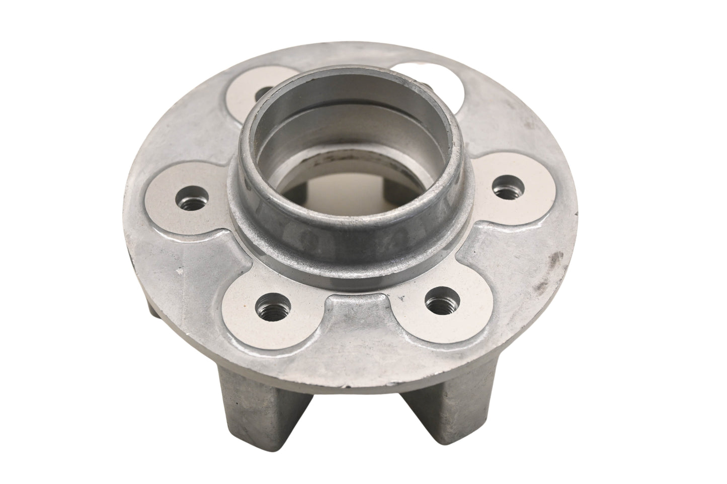 New OEM Yamaha 3Y1-25366-00-39 Wheel Clutch Hub NOS