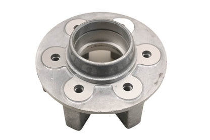 New OEM Yamaha 3Y1-25366-00-39 Wheel Clutch Hub NOS