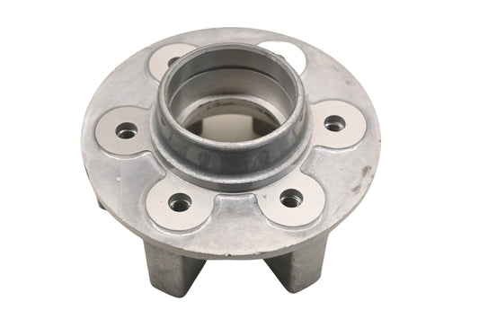 New OEM Yamaha 3Y1-25366-00-39 Wheel Clutch Hub NOS
