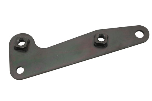 New OEM Yamaha 3R6-14781-00-00 Muffler Stay Bracket #2 NOS