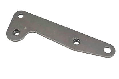 New OEM Yamaha 3R6-14781-00-00 Muffler Stay Bracket #2 NOS