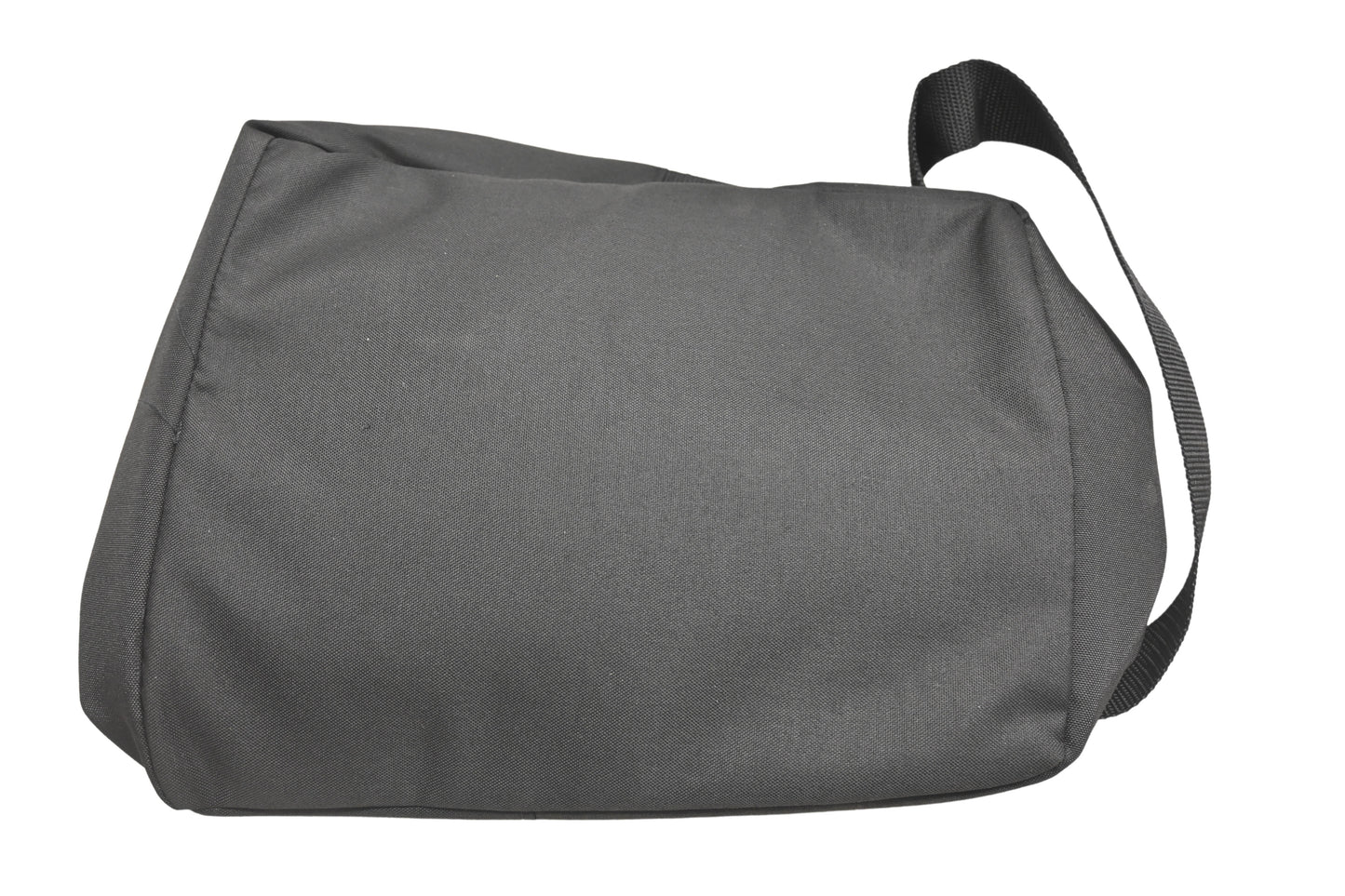 New OEM Yamaha MWV-CLBAG-98-T1 Black Cooler Bag NOS