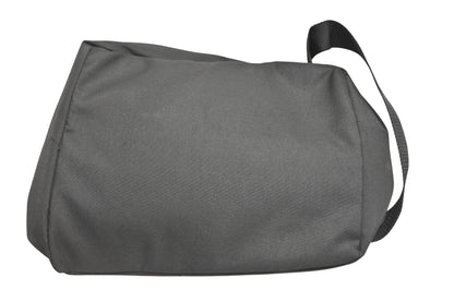 New OEM Yamaha MWV-CLBAG-98-T1 Black Cooler Bag NOS