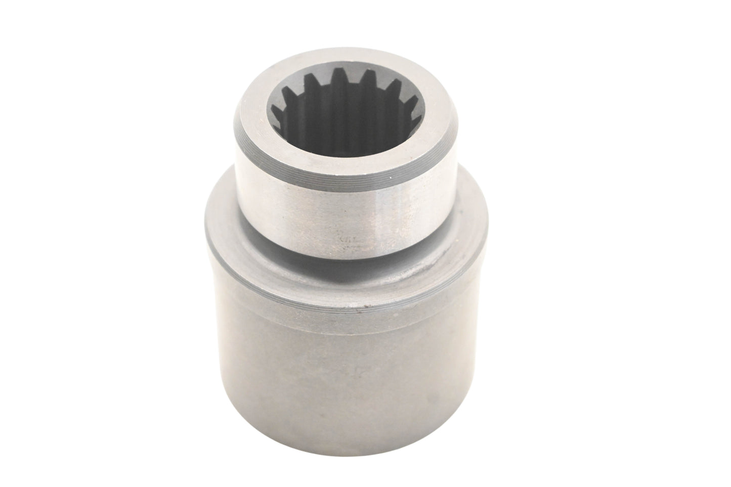 New OEM Yamaha 2H7-46123-00-00 Coupling Gear NOS