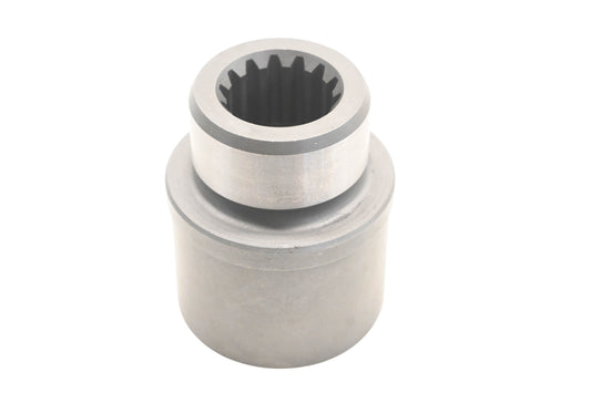 New OEM Yamaha 2H7-46123-00-00 Coupling Gear NOS
