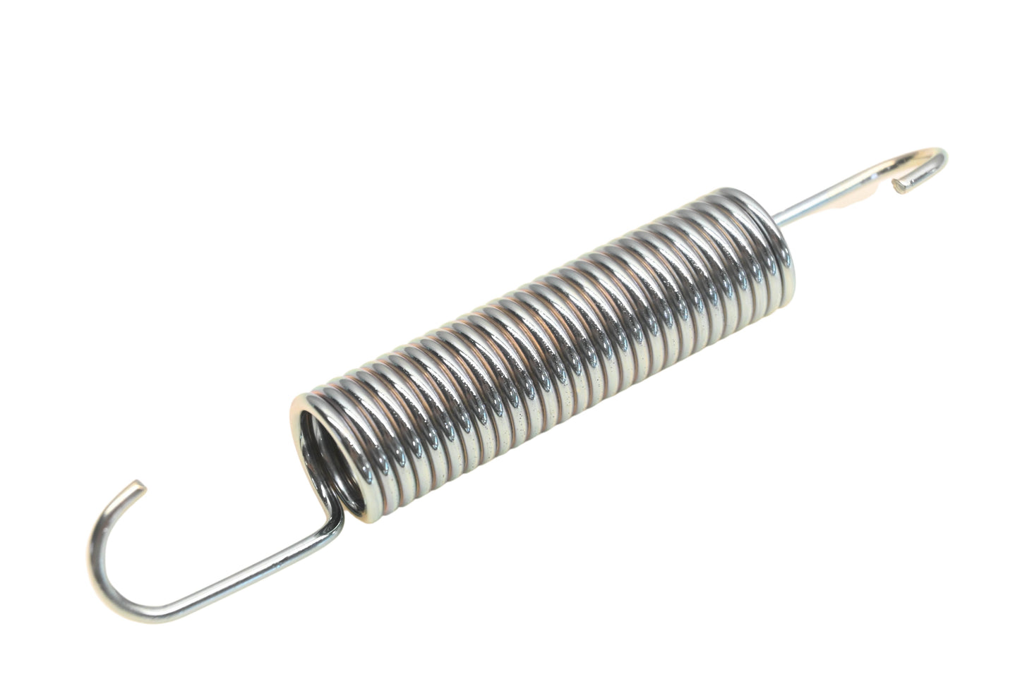New OEM Yamaha 7Y6-47335-02-00 Spring NOS