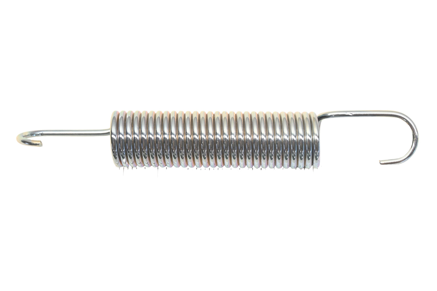 New OEM Yamaha 7Y6-47335-02-00 Spring NOS