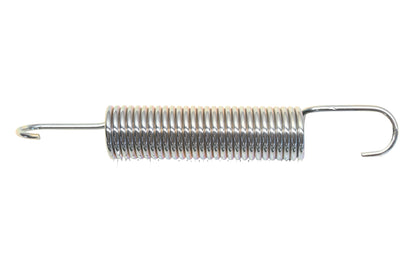 New OEM Yamaha 7Y6-47335-02-00 Spring NOS