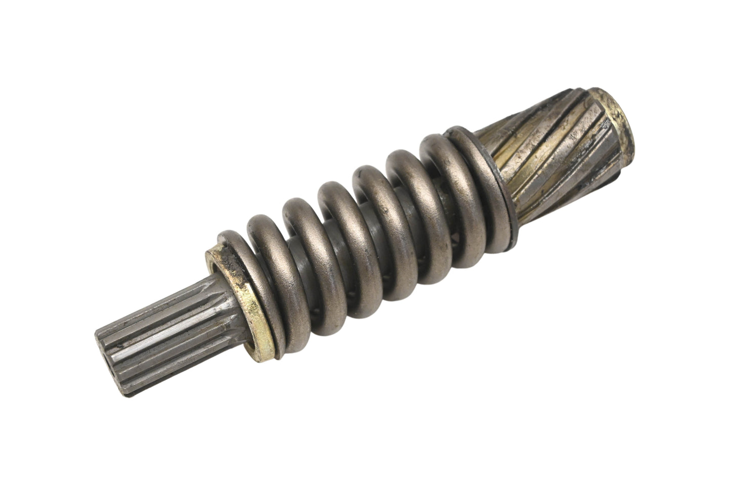 OEM Yamaha 55X-46171-00-00 Drive Shaft Assembly