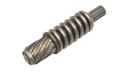 OEM Yamaha 55X-46171-00-00 Drive Shaft Assembly