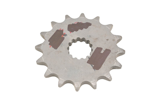 New OEM Yamaha 156-17461-60-00 Sprocket 16T NOS