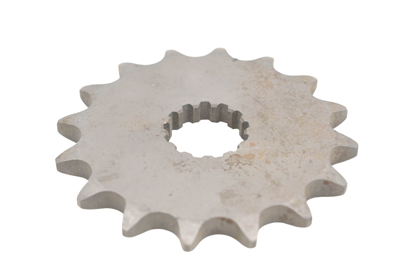 New OEM Yamaha 156-17461-60-00 Sprocket 16T NOS