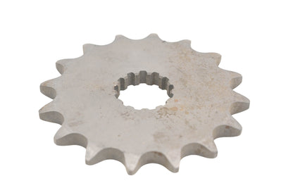 New OEM Yamaha 156-17461-60-00 Sprocket 16T NOS